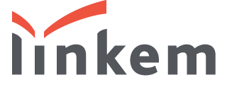 logo-linkem-new